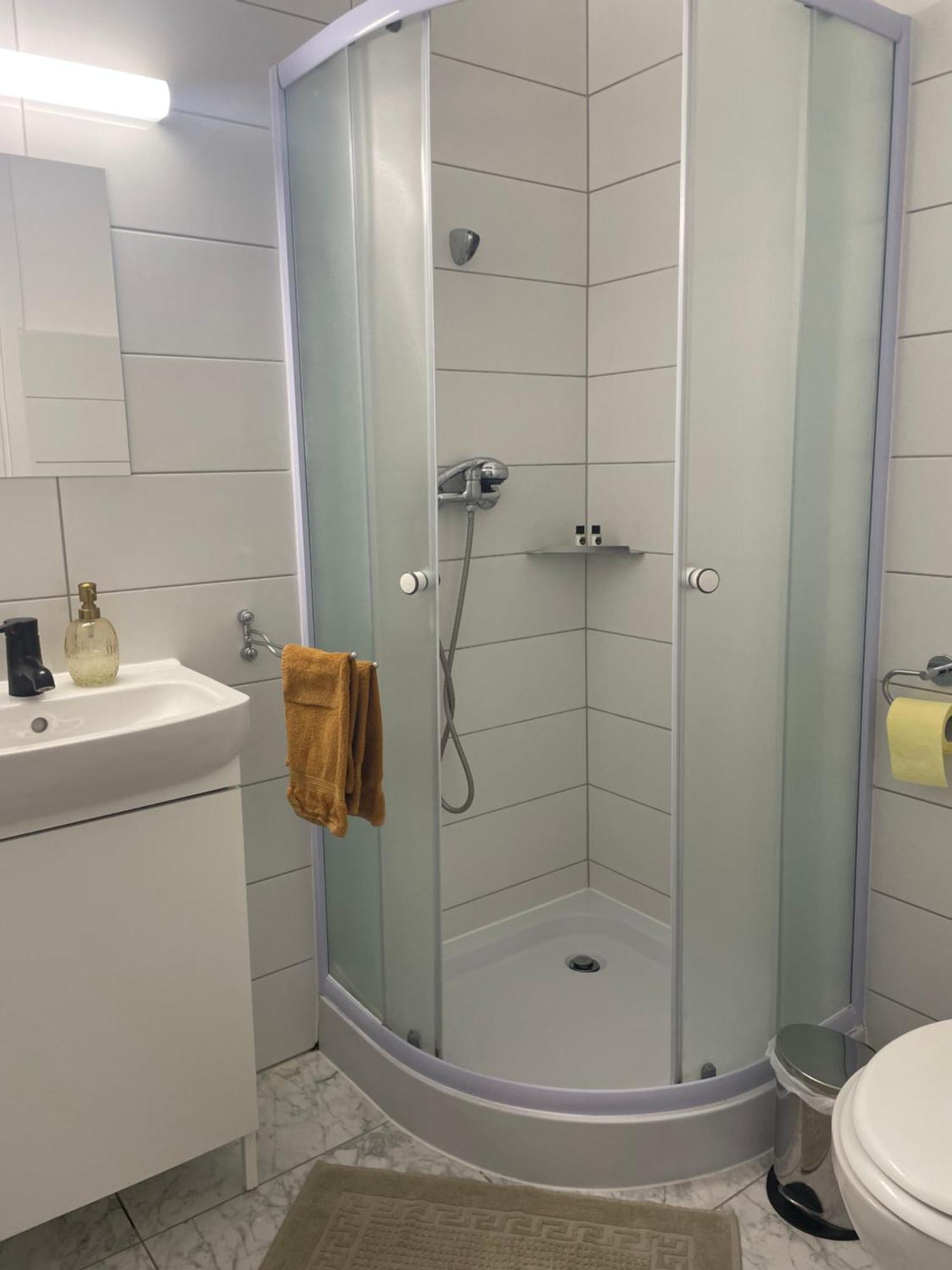 Vila Elza Ljubljana Ngoại thất bức ảnh