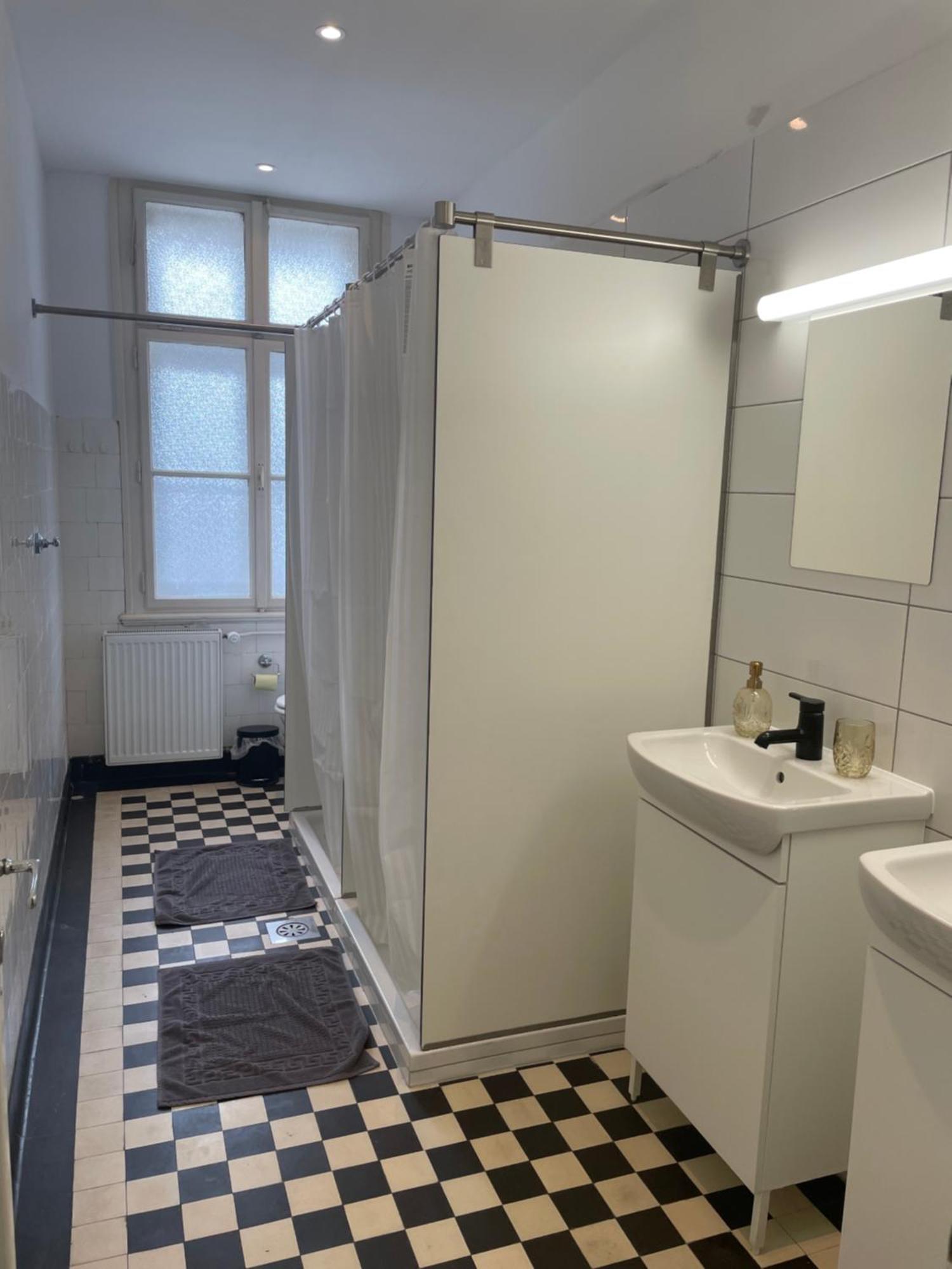 Vila Elza Ljubljana Ngoại thất bức ảnh
