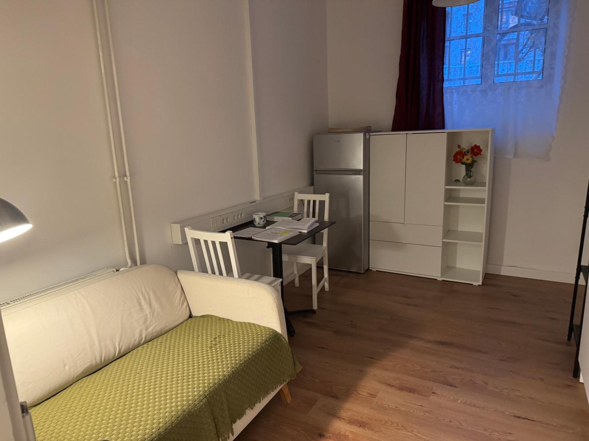 Vila Elza Ljubljana Ngoại thất bức ảnh