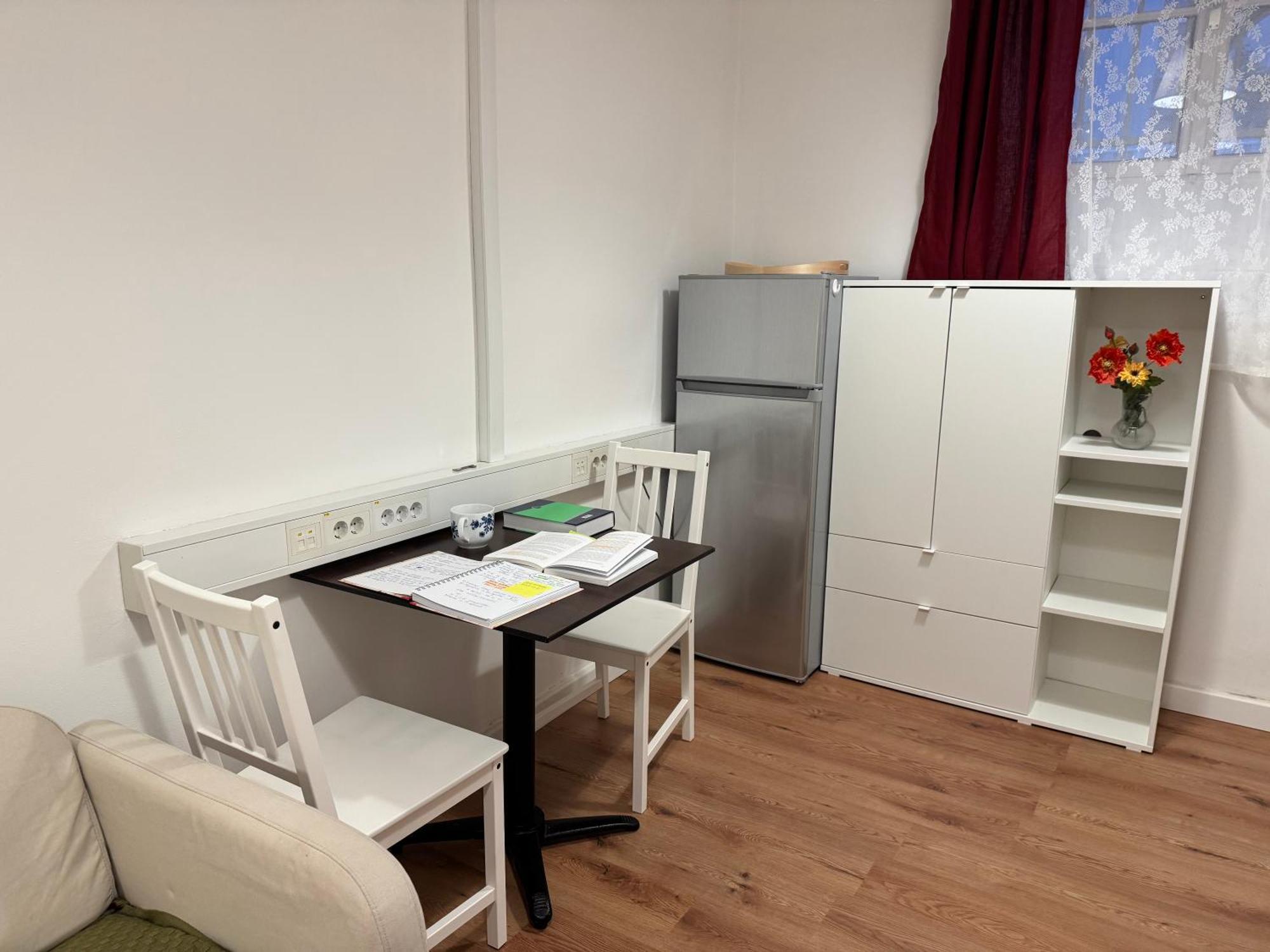 Vila Elza Ljubljana Ngoại thất bức ảnh
