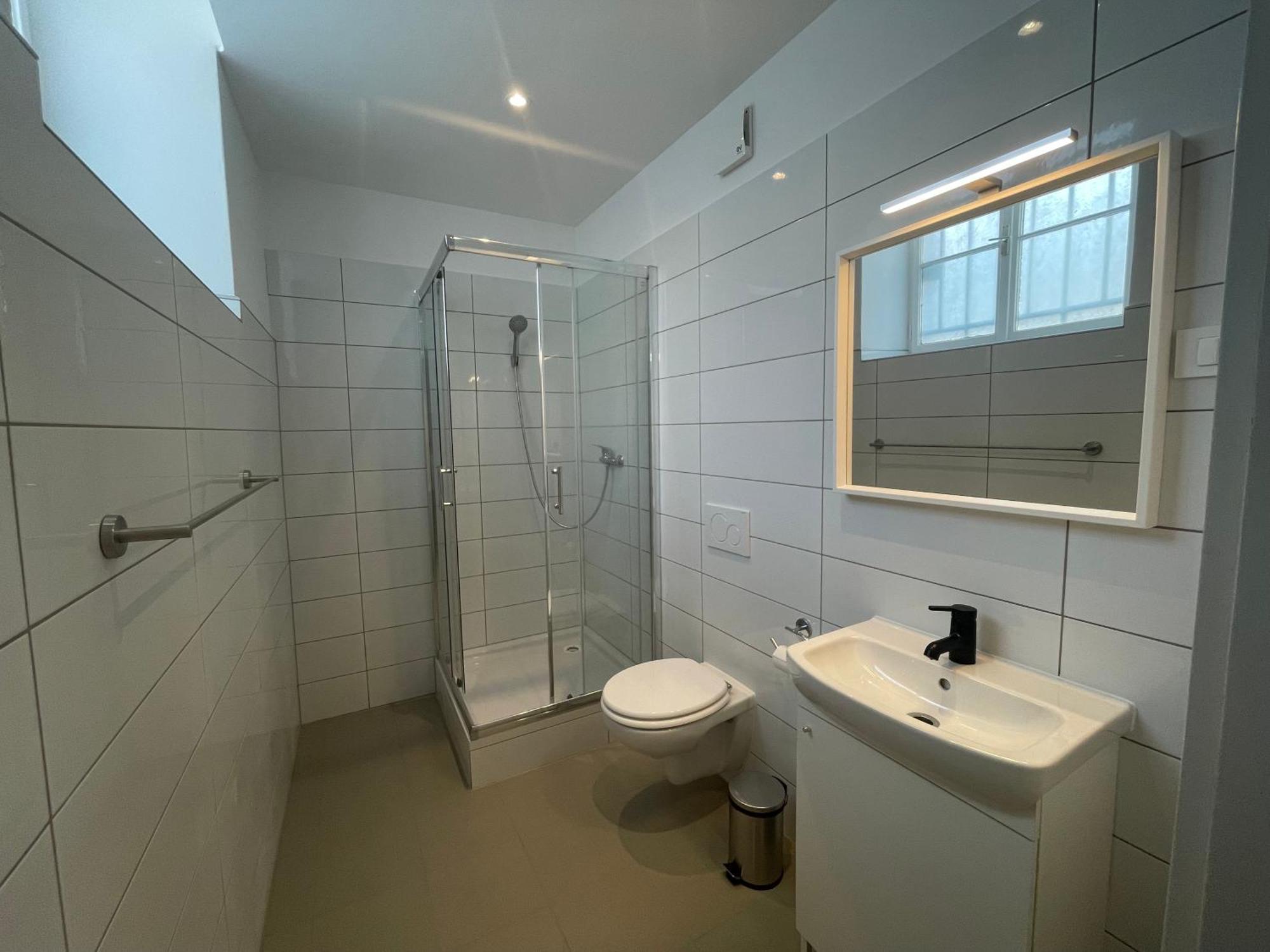 Vila Elza Ljubljana Ngoại thất bức ảnh